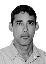Foto de ROGERIO LIMA MELO