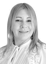 Foto de PATRICIA ARAÚJO SILVA