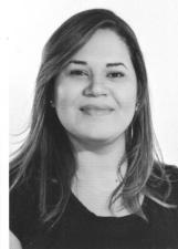 Foto de CAMILA LOUISE LINS DE ALBUQUERQUE ROCHA