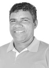 Foto de GILVAN SILVA DOS SANTOS