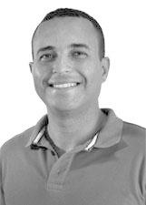 Foto de CARLOS JOSÉ DOS SANTOS