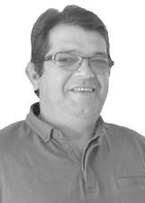 Foto de JORGE DA SILVA LINS