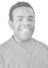 Foto de JHONAF REGINALDO NEVES