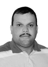 Foto de JAILTON DANTAS SANTOS