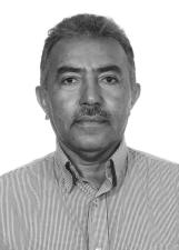 Foto de GILBERTO CIRILO DA SILVA