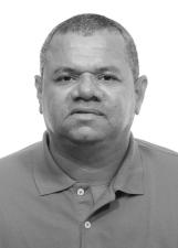Foto de MARCONI CELESTINO DOS SANTOS