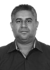 Foto de JOSÉ DENIVALDO RODRIGUES DE OLIVEIRA