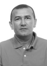 Foto de ROSIVAL ANTONIO DOS SANTOS