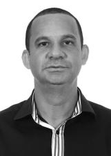 Foto de AGNALDO RODRIGUES ARAUJO JUNIOR