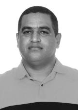 Foto de CRISTILIANO PEREIRA DE HOLANDA
