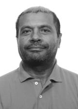 Foto de JOSÉ DE JESUS SILVA