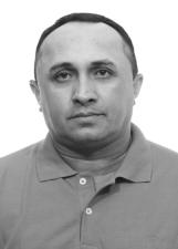 Foto de JOSÉ MARCIO DOS SANTOS ROCHA
