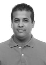 Foto de JOSÉ TENÓRIO DOS SANTOS JUNIOR