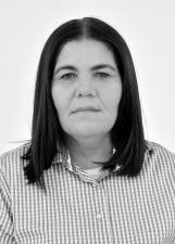 Foto de MARIA APARECIDA PEREIRA SANTOS