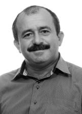 Foto de MOEZIO JOSÉ DE SANTANA