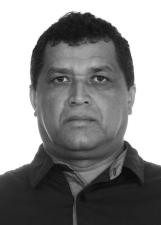Foto de REGINALDO FERREIRA DOS SANTOS