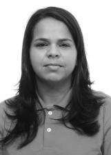 Foto de ROBERTA FONSECA SANTANA LIMA TENORIO