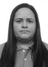 Foto de SUELY DOMINGOS DOS SANTOS GARCÊZ