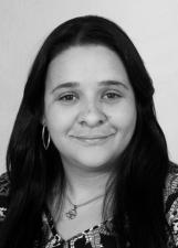 Foto de MARIA VERONICA ALVES DA SILVA