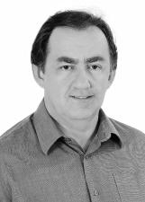 Foto de CLAUDIVAN FLORENTINO DE ALMEIDA