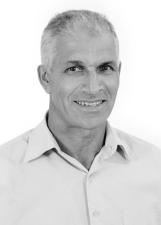 Foto de Jose Pereira de Melo