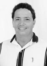 Foto de WINDSON MORAIS CASTRO CUNHA