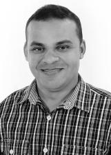 Foto de JOSE MARCIO MARTINS DA SILVA