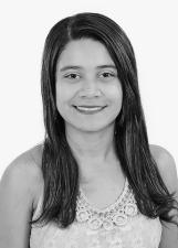 Foto de WYSLENE CANDIDO DE JESUS