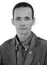 Foto de EDUARDO PEREIRA NUNES