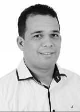 Foto de JOSE CLEDSON DOS SANTOS DA SILVA
