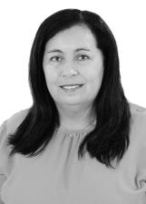 Foto de MARIA LUCIA DOS SANTOS BARROS