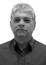 Foto de Jose Aremilton Fernandes Silva