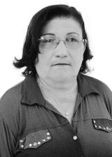 Foto de SALETE SATIRIO DE OLIVEIRA