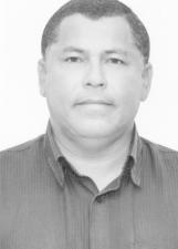 Foto de SEBASTIÃO BARBOSA DA SILVA
