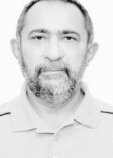 Foto de José Noé de Oliveira