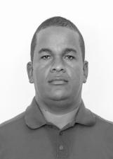 Foto de ALBELITON FABIANO SANTOS CORREIA