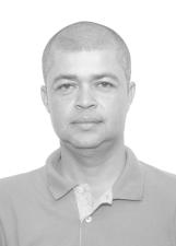 Foto de ALMIRAN CORADO DOS SANTOS