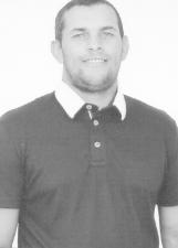 Foto de EGINÁRIO FERREIRA DA SILVA
