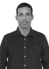 Foto de JOSÉ CARLOS SANTANA
