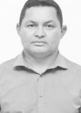Foto de JOSIVAL DOS SANTOS SILVA