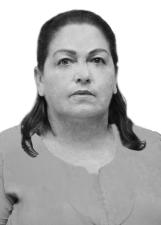 Foto de MARIA SÔNIA DE ARAUJO