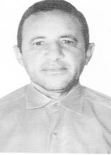 Foto de NIRON FERREIRA DOS SANTOS