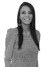 Foto de ANDRÉA OLIVEIRA DA SILVA