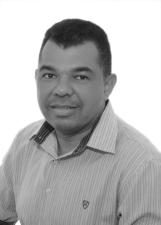 Foto de GIVALDO LIMA SANTOS