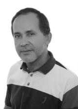 Foto de ELINALDO MARCELINO DOS SANTOS