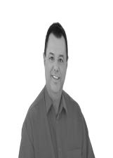 Foto de ONALDO BELTRÃO TAVARES
