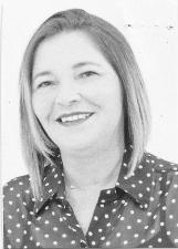 Foto de Girlene Maria Cezar de Lima