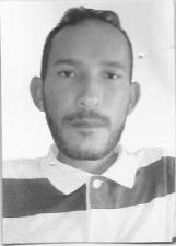 Foto de COSME SILVA DE JESUS
