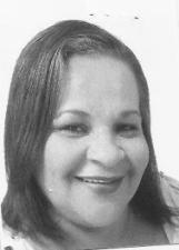 Foto de Josefa Hilda da Silva