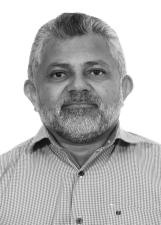 Foto de MANOEL MARCELINO DA SILVA
